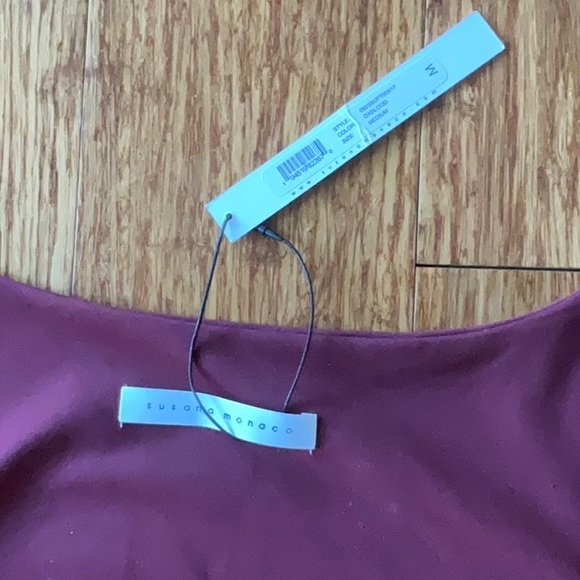 Susana Monaco SzM - Picture 2 of 5